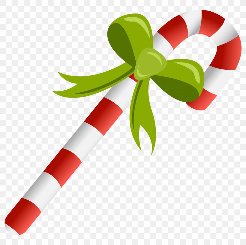 Christmas Ornament Candy Cane Bombka Clip Art, PNG, 1600x1600px, Christmas, Art, Bombka, Candy Cane, Christmas Ornament Download Free