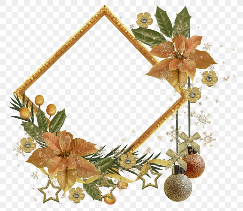 Christmas Ornament Christmas Decoration Twig Tree, PNG, 1280x1110px, Christmas Ornament, Branch, Branching, Christmas, Christmas Decoration Download Free