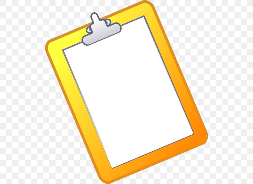 Clipboard Free Content Clip Art, PNG, 528x597px, Clipboard, Apache Openoffice, Area, Clipbook Viewer, Document Download Free