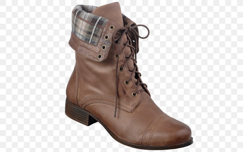 Combat Boot Fashion Winter Shoe, PNG, 579x514px, Boot, Beige, Brown, Buckle, Combat Boot Download Free