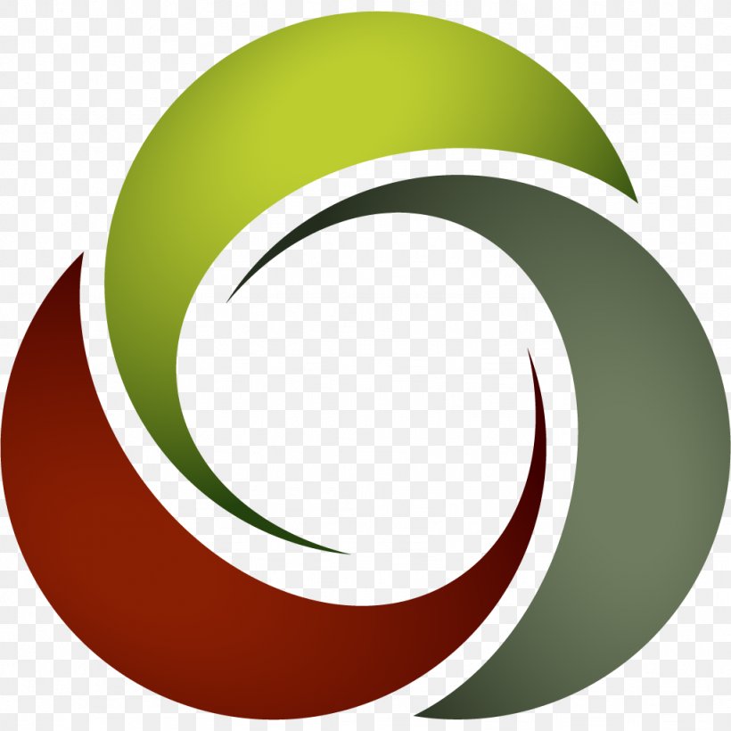 Consultant Service Expert Logo Arboriculture, PNG, 1024x1024px, Consultant, Arboriculture, Brand, Consulting Firm, Customer Download Free