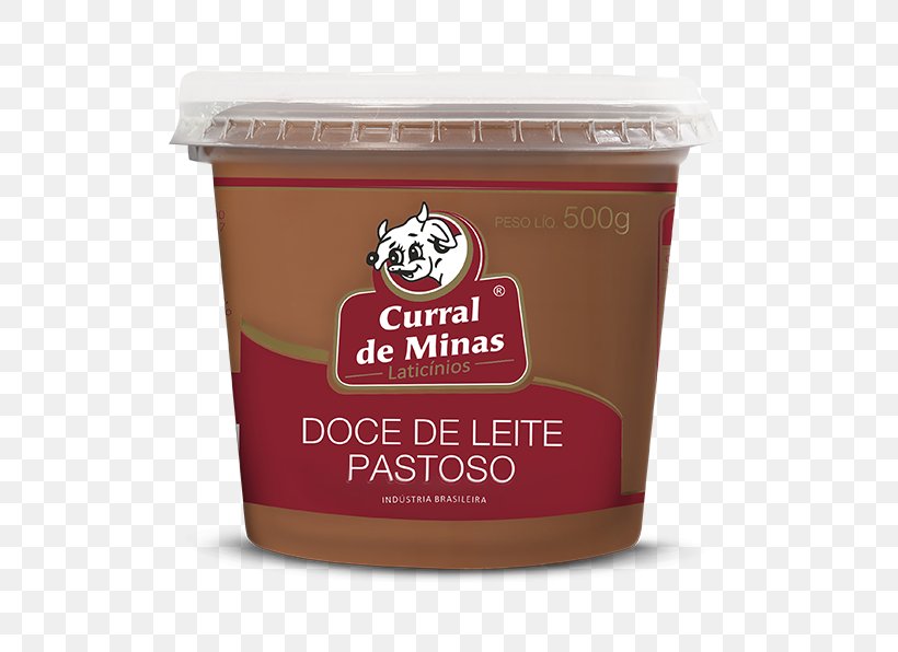 Cream Dulce De Leche Milk Custard Jam, PNG, 600x596px, Cream, Cheese, Chocolate Spread, Confiture De Lait, Custard Download Free