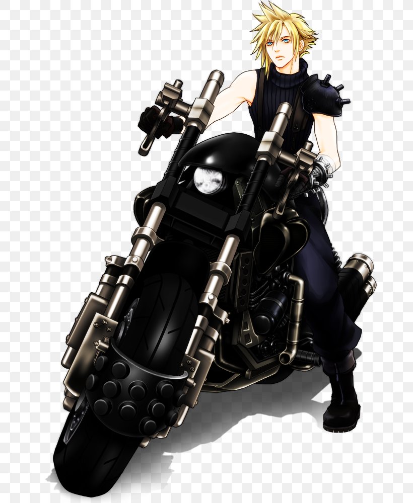 Crisis Core: Final Fantasy VII Cloud Strife Zack Fair Sephiroth, PNG, 800x1000px, Final Fantasy Vii, Cloud Strife, Crisis Core Final Fantasy Vii, Figurine, Final Fantasy Download Free