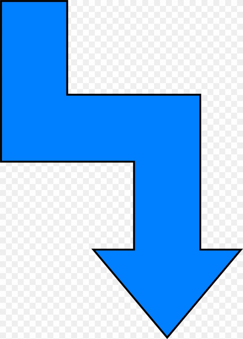 Crooked Arrow Clip Art, PNG, 958x1335px, Crooked Arrow, Area, Blue, Crooked Arrows, Home Page Download Free