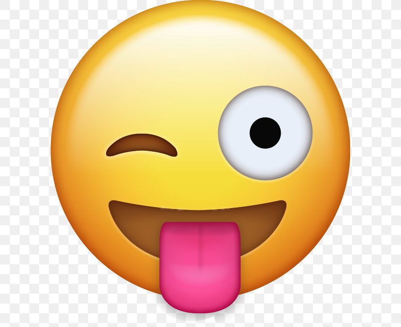Emoticon Smiley Clip Art Emoji, PNG, 613x668px, Emoticon, Emoji, Emotion, Face, Face With Tears Of Joy Emoji Download Free