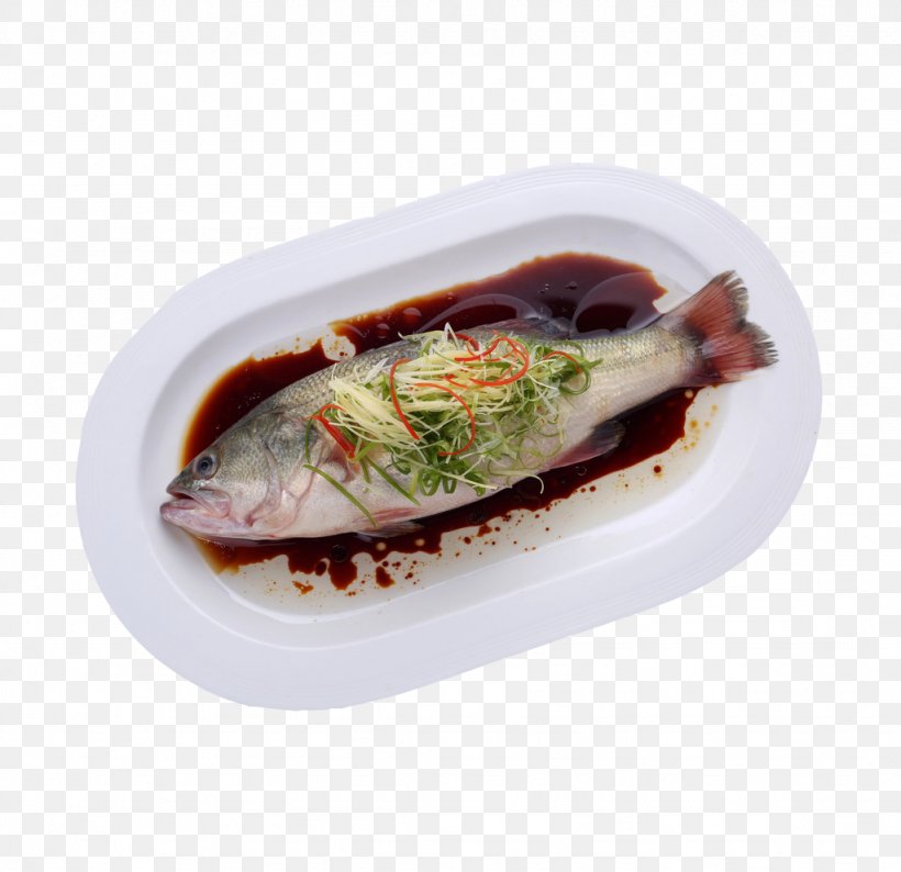 European Perch Cantonese Cuisine Fish Eating Dish, PNG, 1024x992px, European Perch, Animal Source Foods, Cantonese Cuisine, Dish, Dishware Download Free