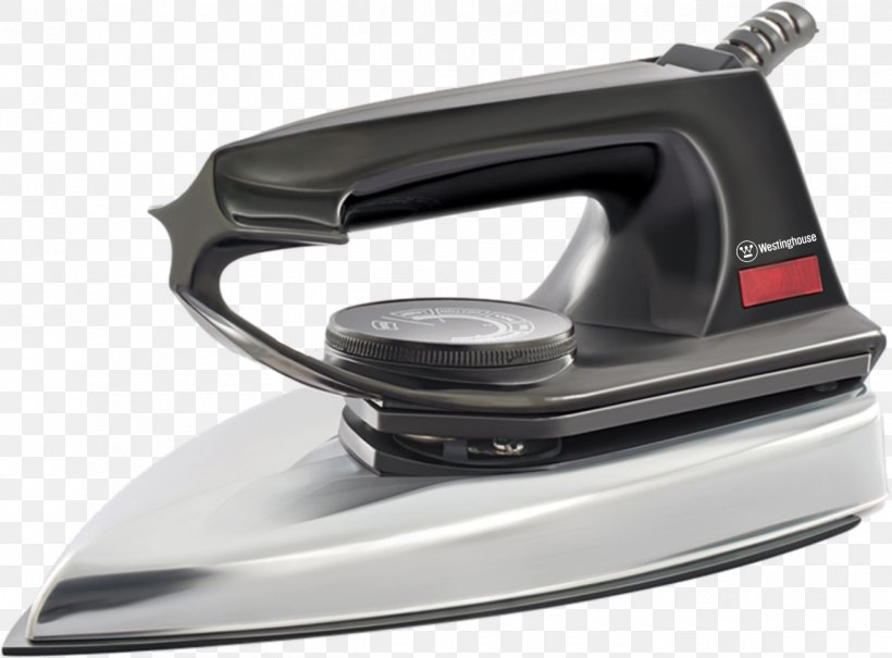 Eveready Industries India Clothes Iron Eveready Battery Company Heat, PNG, 1314x970px, India, Black, Clothes Iron, Electricity, Eveready Battery Company Download Free