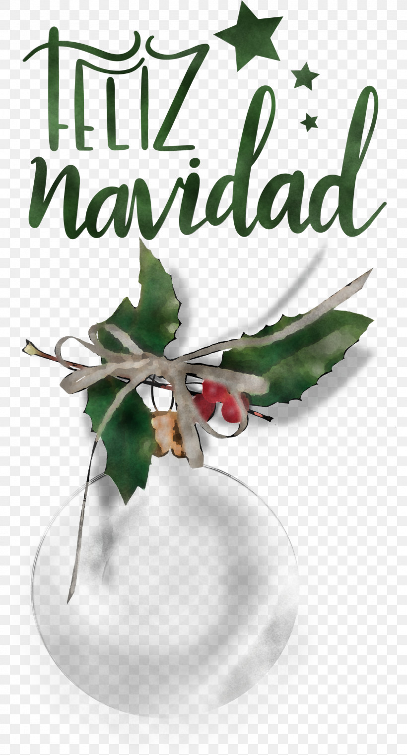 Feliz Navidad Merry Christmas, PNG, 1616x3000px, Feliz Navidad, Christmas Day, Christmas Decoration, Christmas Lights, Christmas Ornament Download Free