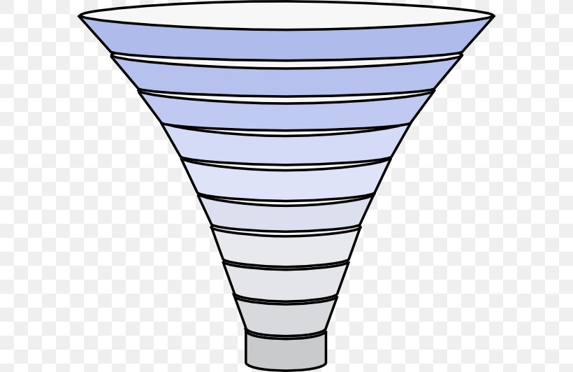 Funnel Clip Art, PNG, 600x532px, Funnel, Drawing, Drinkware, Filter Funnel, Funnel Chart Download Free