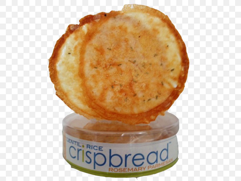Gluten-free Diet Breadstick Crispbread Food, PNG, 576x615px, Glutenfree Diet, Baking, Bread, Breadstick, Cheddar Cheese Download Free