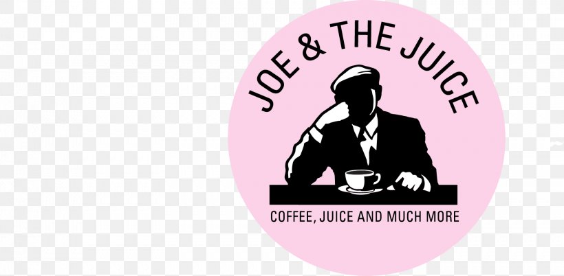 Joe & The Juice Odense Logo Brand, PNG, 1763x866px, Juice, Aarhus, Brand, Copenhagen, Joe The Juice Download Free