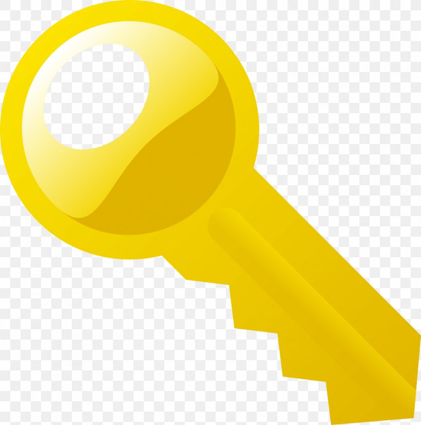 Key Door, PNG, 1111x1120px, Key, Door, Gratis, Lock, Megaphone Download Free