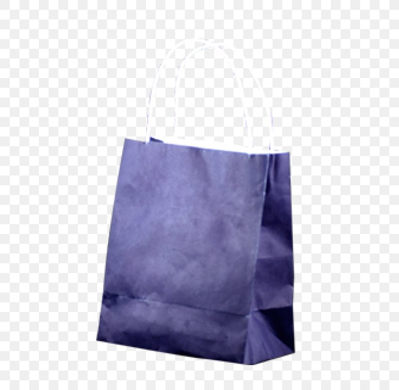 Kraft Paper Tote Bag Plastic Bag, PNG, 600x800px, Paper, Bag, Color, Gusset, Handbag Download Free