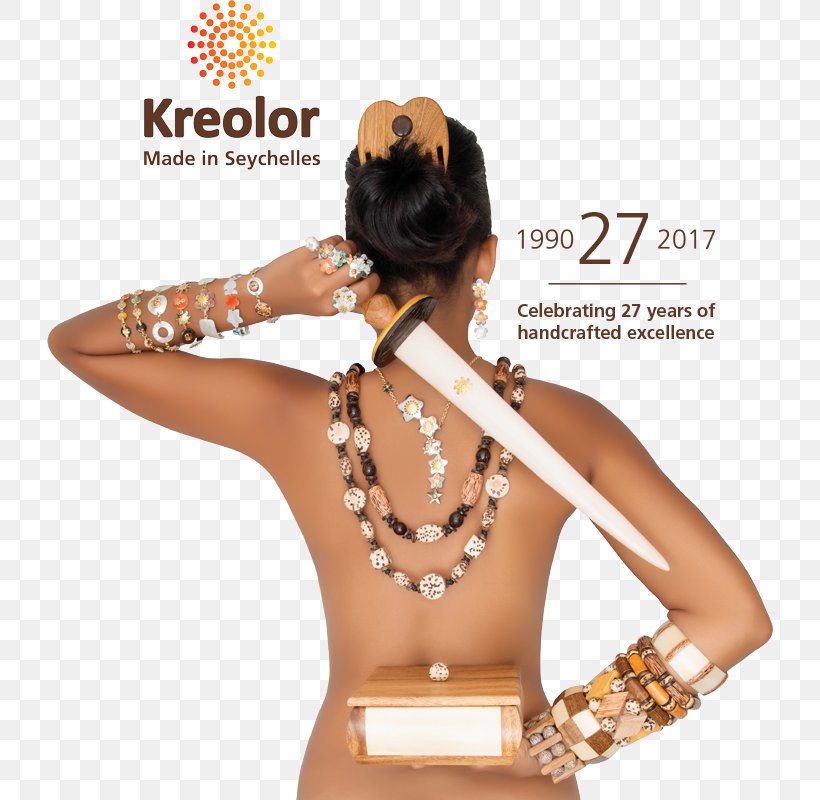 Kreolor Jewellery Craft Eden Plaza Gold, PNG, 726x800px, Jewellery, Arm, Artisan, Craft, Craft Production Download Free