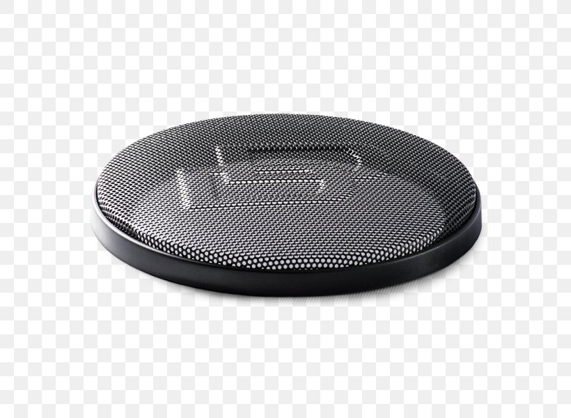 Lid, PNG, 600x600px, Lid Download Free