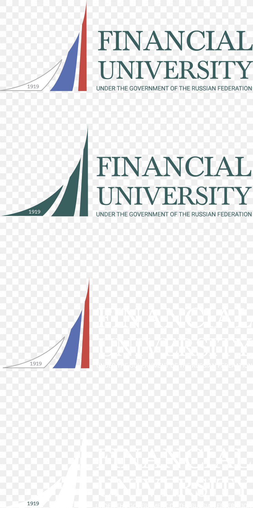 Logo Brand University Of Mary Washington, PNG, 1480x2964px, Logo, Area, Brand, Diagram, Microsoft Azure Download Free