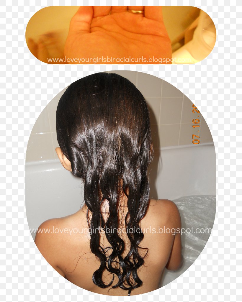 Long Hair Wig Hairstyle Hair Conditioner, PNG, 687x1024px, Hair, Black Hair, Braid, Brown Hair, Ear Download Free