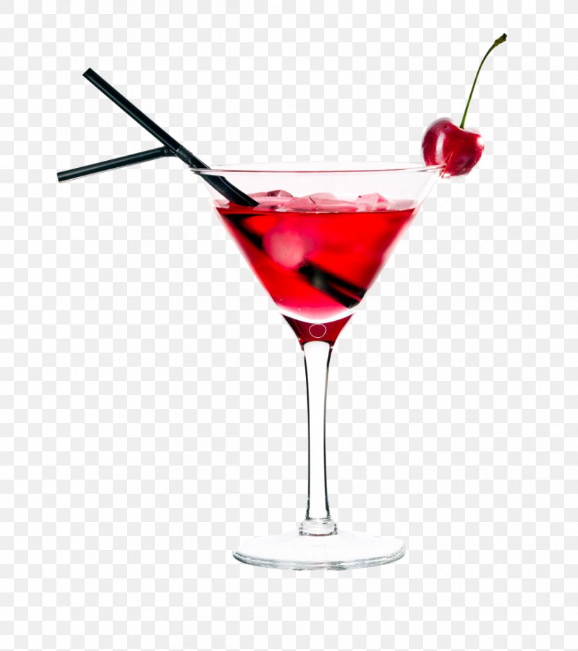 Martini Cocktail Manhattan Cosmopolitan Woo Woo, PNG, 888x1000px, Martini, Bacardi Cocktail, Blood And Sand, Champagne, Classic Cocktail Download Free