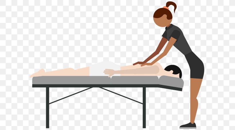 Massage Chair Massage Table Medical Massage Shiatsu, PNG, 619x454px, Watercolor, Cartoon, Flower, Frame, Heart Download Free