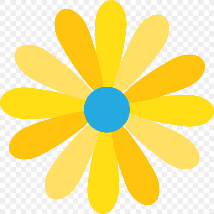 Mexican Elements, PNG, 3000x3000px, Mexican Elements, Line, Meter, Petal, Sunflower Download Free