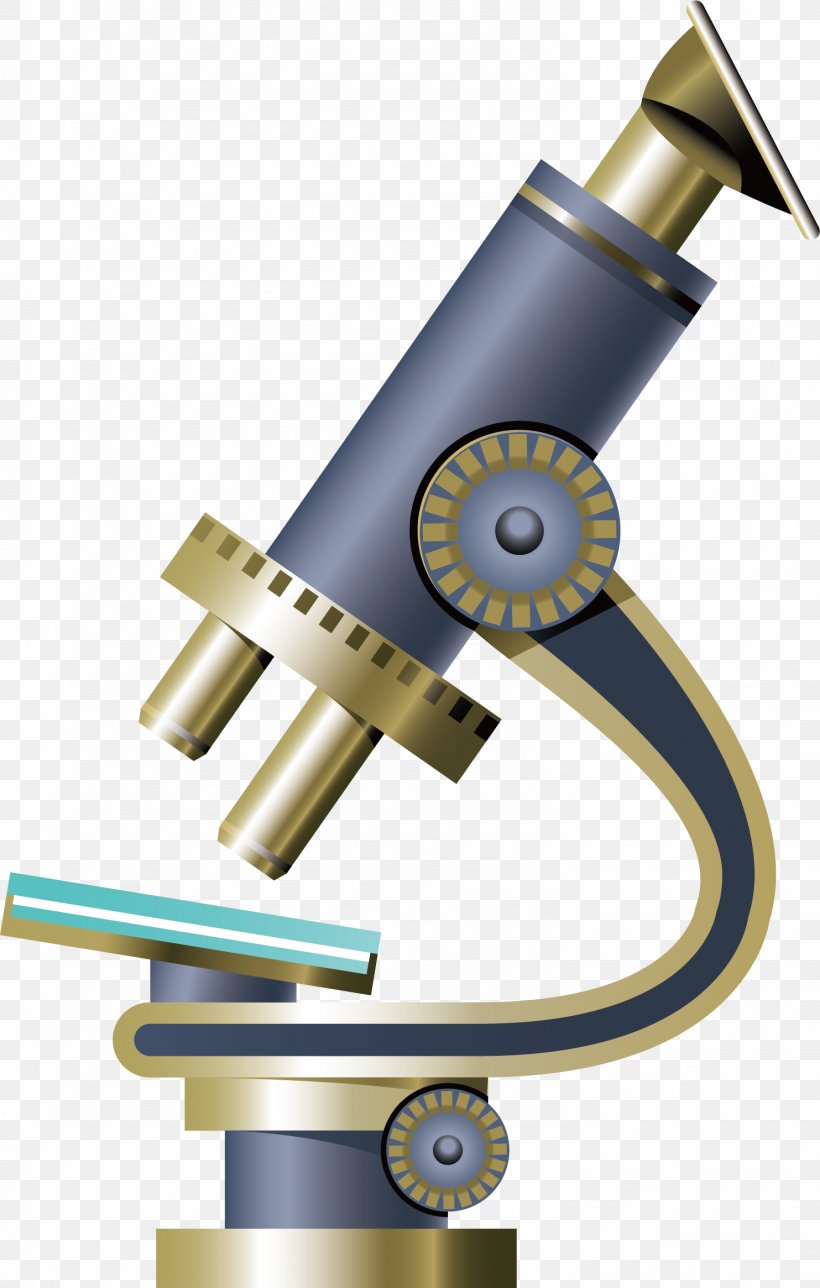 Microscope Clip Art, PNG, 1483x2330px, Microscope, Blog, Drawing, Free Content, Optical Microscope Download Free