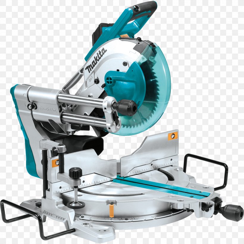 Miter Saw Makita Miter Joint Tool, PNG, 1500x1500px, Miter Saw, Angle Grinder, Bandsaws, Circular Saw, Crosscut Saw Download Free