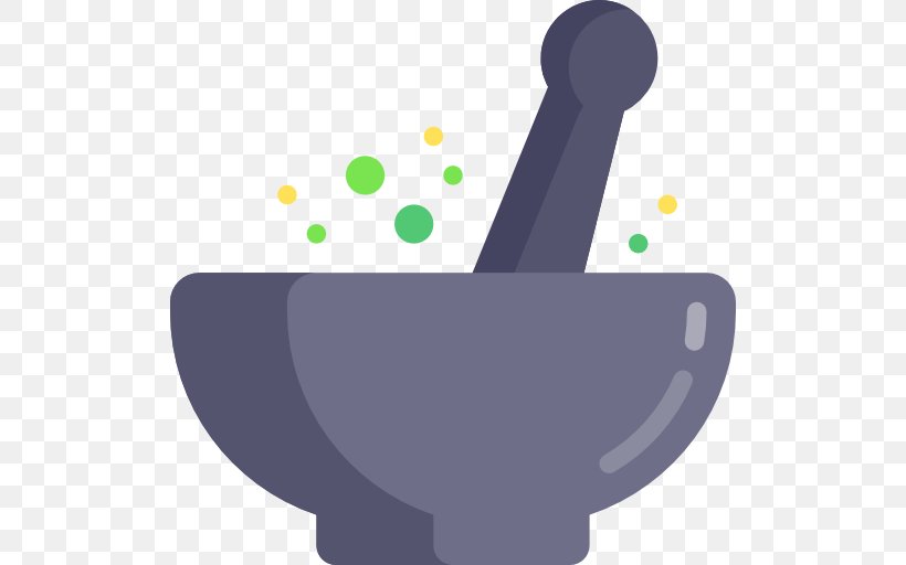 Mortar And Pestle Medicine Pharmaceutical Drug Pharmacy Herb, PNG, 512x512px, Mortar And Pestle, Ayurveda, Drug, Finger, Food Download Free