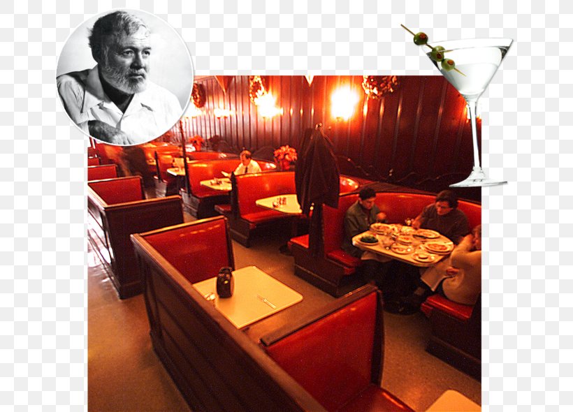 Musso & Frank Grill Cuisine Oysters Rockefeller Cafe Restaurant, PNG, 679x590px, Cuisine, Brunch, Cafe, Dish, Fast Food Download Free