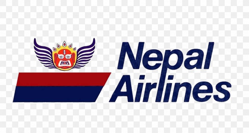 Nepal Airlines Flag Carrier Flight, PNG, 1026x549px, Nepal, Aircraft Ground Handling, Airline, Airline Ticket, Area Download Free