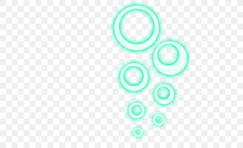 Number Body Jewellery, PNG, 600x500px, Number, Aqua, Body Jewellery, Body Jewelry, Green Download Free