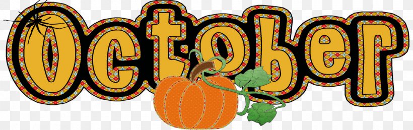 October 9 Font Clip Art Newsletter, PNG, 1600x505px, October, Alt Attribute, Newsletter, October 9, October 16 Download Free