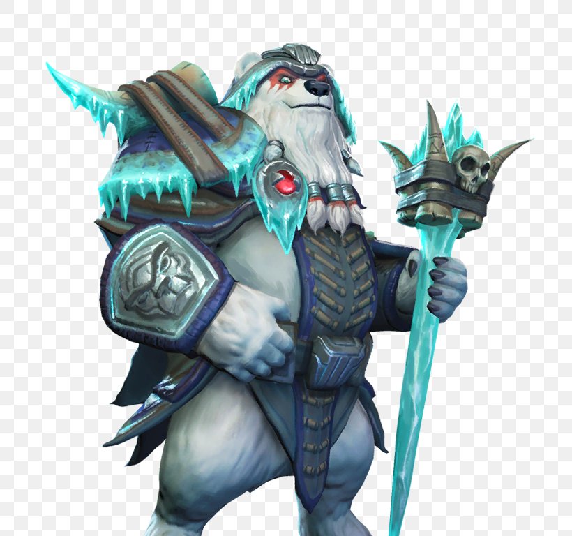 Orcs Must Die! Unchained Legendary Creature Hero, PNG, 768x768px, Orcs Must Die, Action Figure, Animal, Armour, Character Download Free