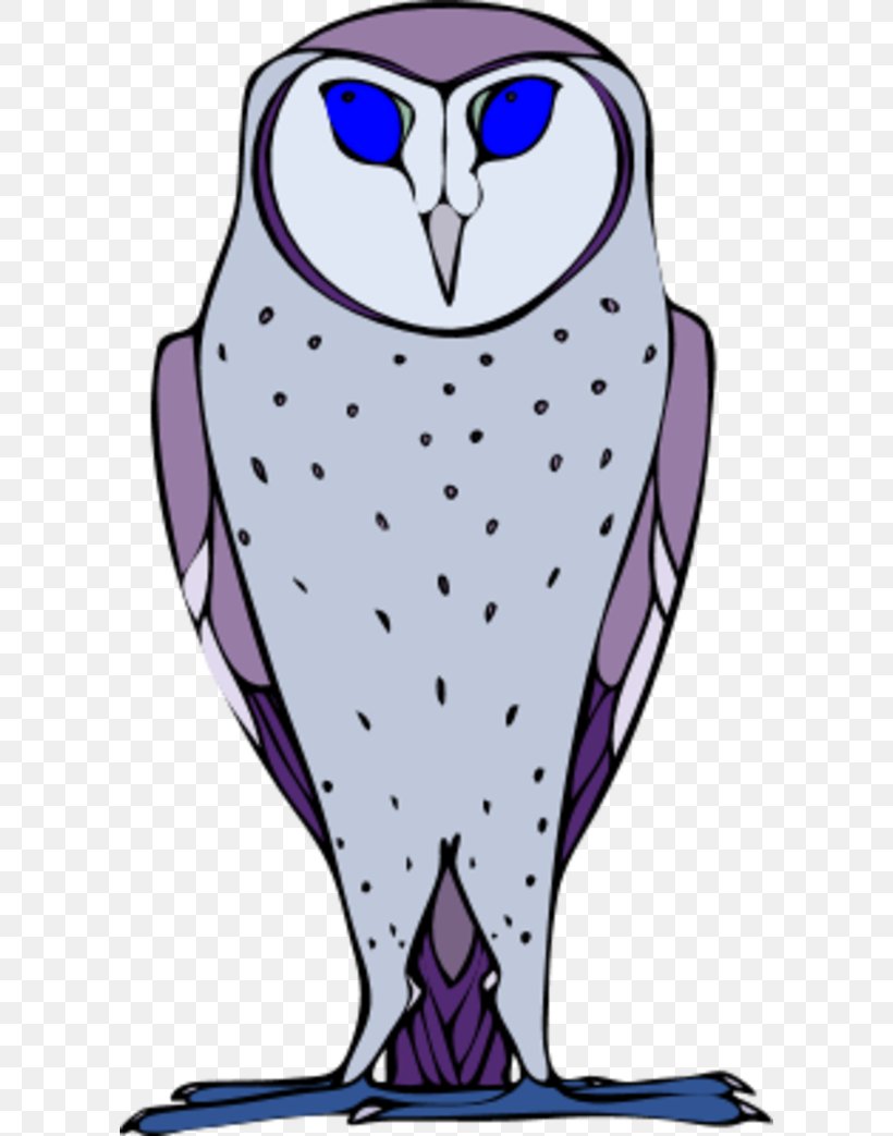 Owl Clip Art, PNG, 600x1043px, Owl, Artwork, Beak, Bird, Bird Of Prey Download Free