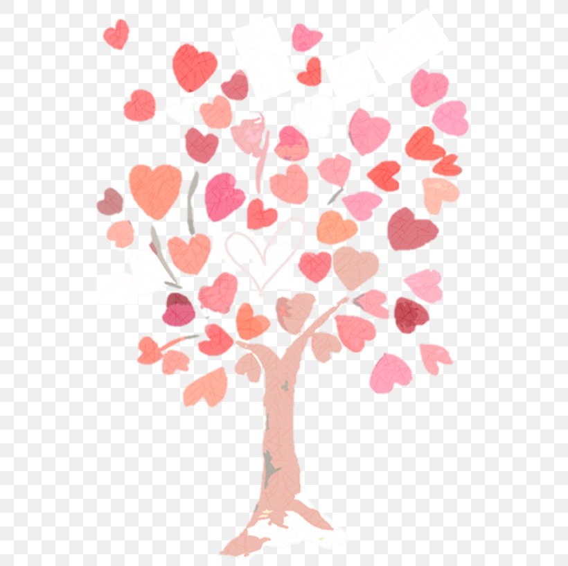 Painting Paper Image Tree Art, PNG, 558x817px, Watercolor, Cartoon, Flower, Frame, Heart Download Free