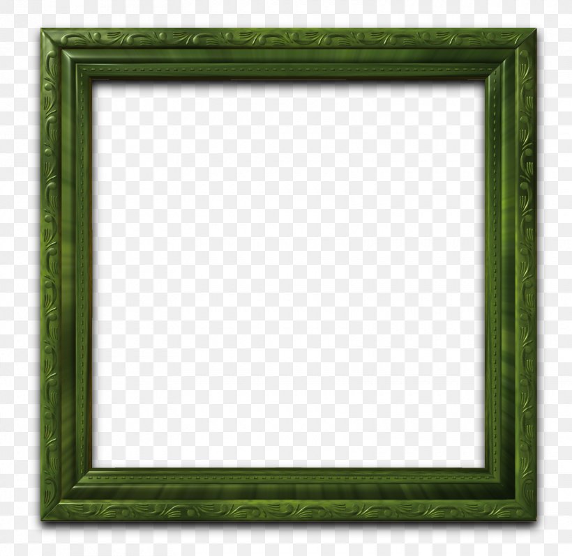 Picture Frames Horse Blog .net, PNG, 1660x1616px, Picture Frames, Animal, Blog, Butter, Christmas Download Free