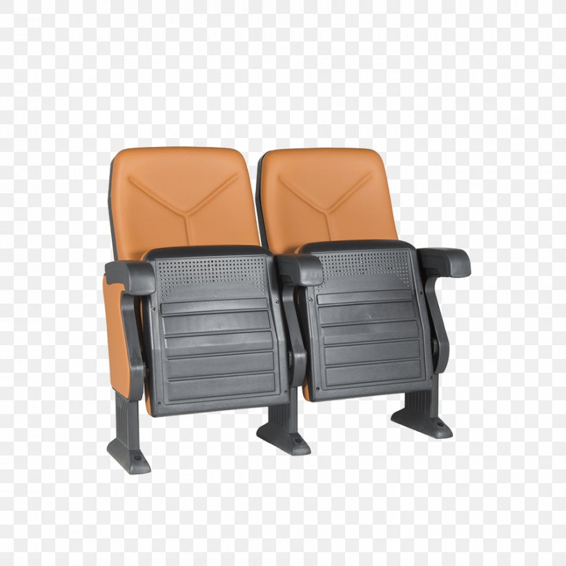 Recliner Fauteuil Wing Chair Armrest, PNG, 900x900px, Recliner, Armrest, Auditorium, Car Seat Cover, Chair Download Free