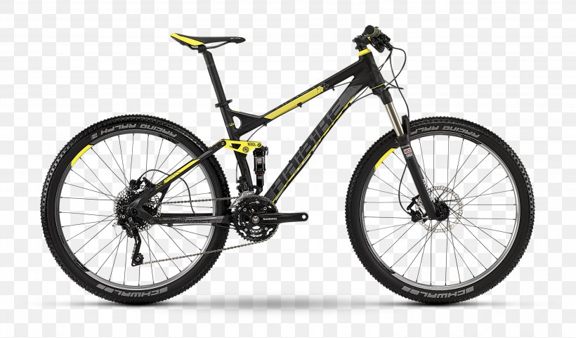 Rocky Mountains Rocky Mountain Bicycles Mountain Bike Single Track, PNG, 3000x1761px, Rocky Mountains, Automotive Tire, Bicycle, Bicycle Accessory, Bicycle Drivetrain Part Download Free