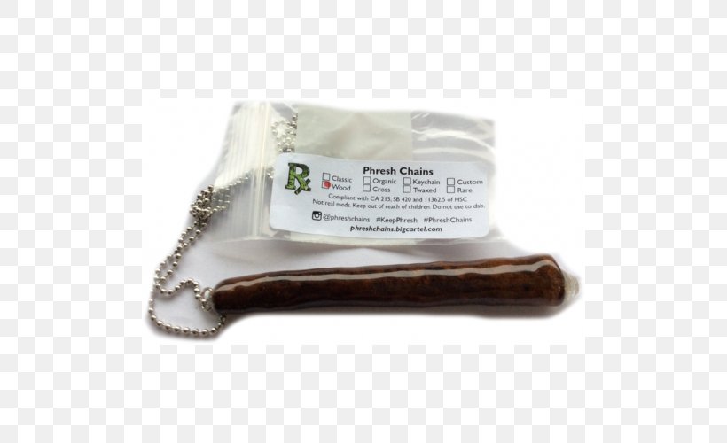 Rolling Paper Join The Chain Gang Head Shop, PNG, 500x500px, Paper, Cannabis, Chain, Chain Gang, Flavor Download Free