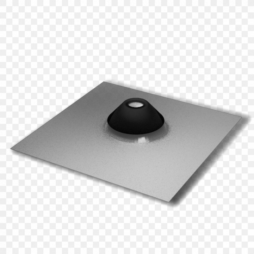 Roof Shingle Flat Roof Flashing Waterproofing, PNG, 1200x1200px, Roof Shingle, Adhesive, Curb, Flashing, Flat Roof Download Free