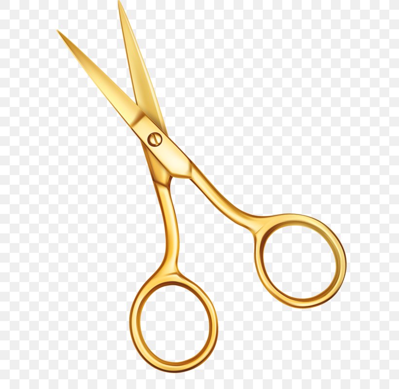 Scissors Icon, PNG, 645x800px, Scissors, Haircutting Shears, Opening Ceremony, Yellow Download Free