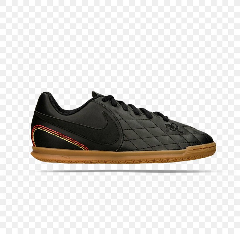 Skate Shoe Sneakers Suede, PNG, 800x800px, Skate Shoe, Athletic Shoe, Black, Brand, Brown Download Free