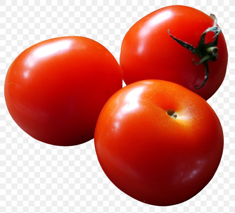 Tomato Juice Plum Tomato Organic Food, PNG, 1013x918px, Tomato Juice, Bush Tomato, Diet Food, Food, Fruit Download Free