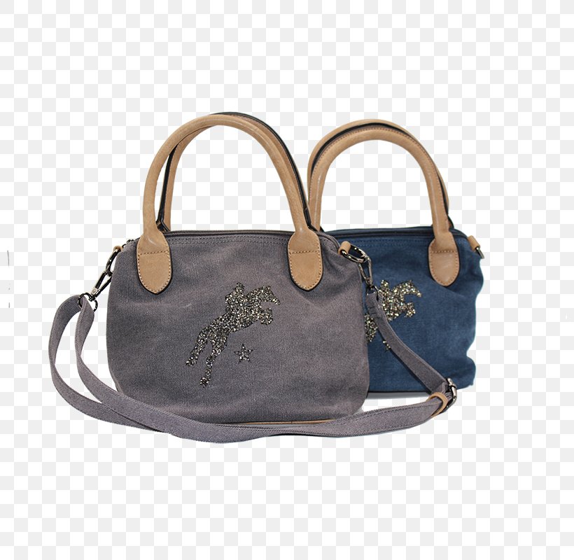 Tote Bag Handbag Leather Strap, PNG, 800x800px, Tote Bag, Bag, Beige, Brand, Brown Download Free