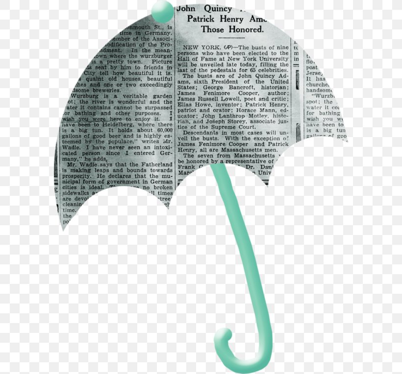 Umbrella Painting Picture Frames Clip Art, PNG, 600x764px, 2016, 2017, Umbrella, Advertising, February Download Free