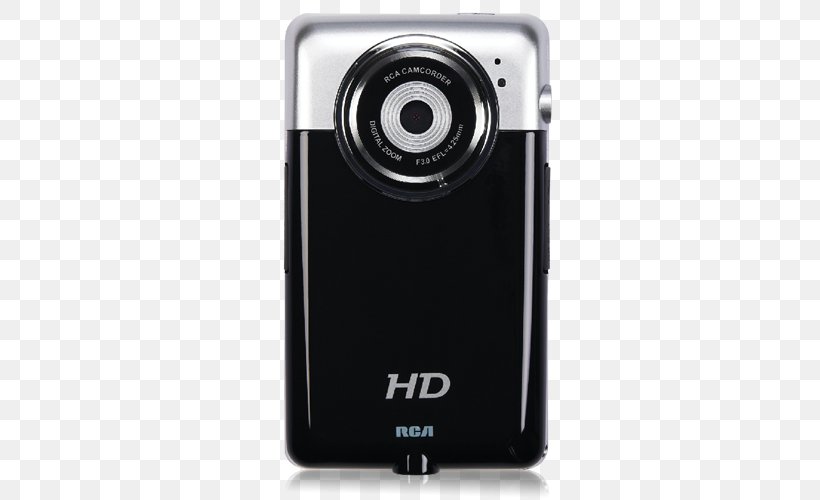 Video Cameras Mobile Phones Electronics Camera Lens, PNG, 500x500px, Video Cameras, Camera, Camera Accessory, Camera Lens, Cameras Optics Download Free
