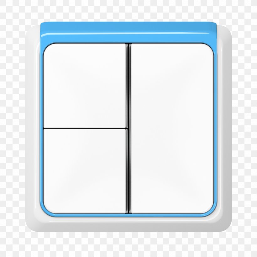 Window Rectangle Square Area, PNG, 1250x1250px, Window, Area, Blue, Microsoft Azure, Rectangle Download Free