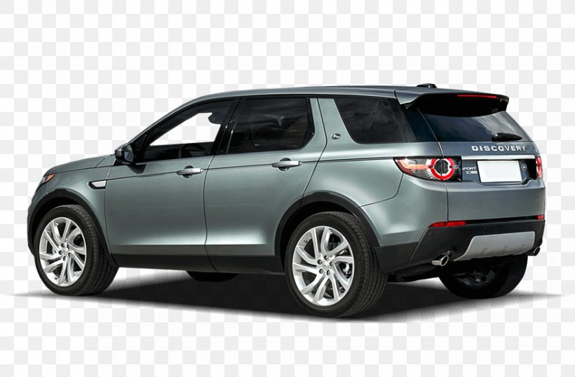 2017 Land Rover Discovery Sport 2015 Land Rover Discovery Sport Car Sport Utility Vehicle, PNG, 880x578px, 2015 Land Rover Discovery Sport, 2017 Land Rover Discovery Sport, 2018 Land Rover Discovery, 2018 Land Rover Discovery Sport, 2018 Land Rover Discovery Sport Se Download Free