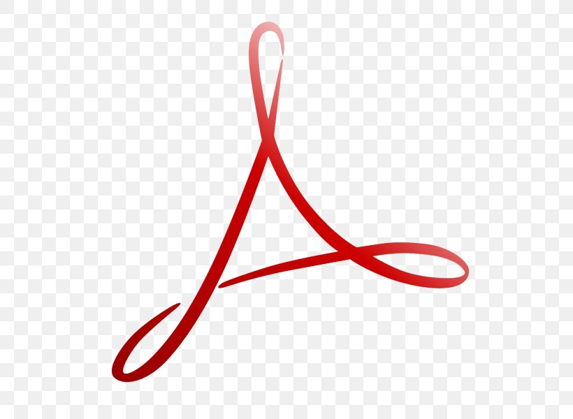 Adobe Acrobat Adobe Reader PDF Computer Software, PNG, 613x600px, Adobe Acrobat, Adobe Flash Player, Adobe Indesign, Adobe Reader, Adobe Systems Download Free