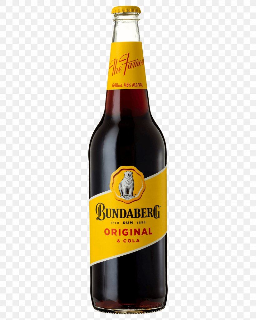 Ale Bundaberg Rum Beer Fizzy Drinks, PNG, 1600x2000px, Ale, Affligem, Alcohol By Volume, Alcoholic Drink, Beer Download Free