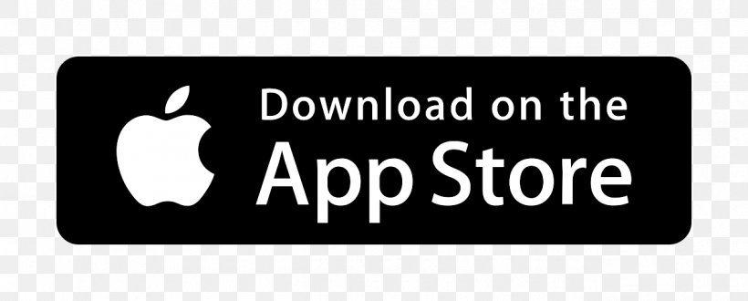 App Store Apple IPhone, PNG, 1272x512px, App Store, Android, Apple, Brand, Computer Software Download Free